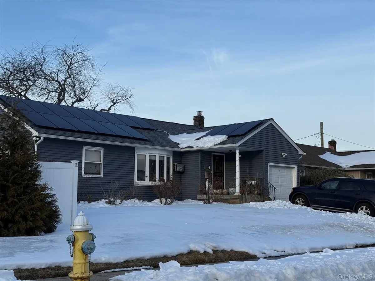 1829 Midland Drive, East Meadow, NY 11554 - Image #1