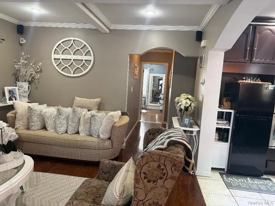 11909 224th Street, Cambria Heights, NY 11411 - #3