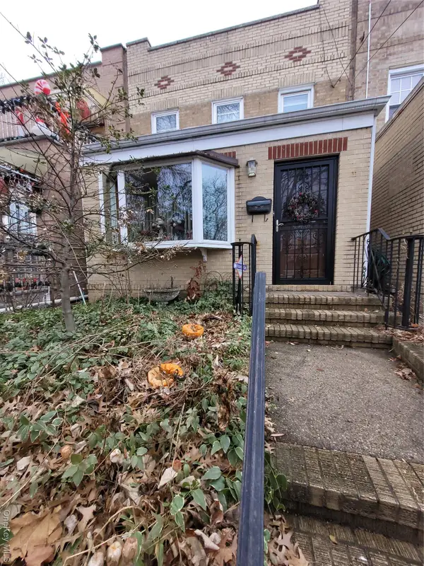 2340 23rd Street, Astoria, NY 11105