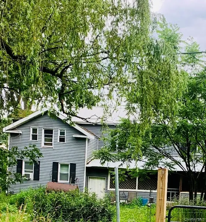 3 Burr Road, Cochecton, NY 12726 - #1