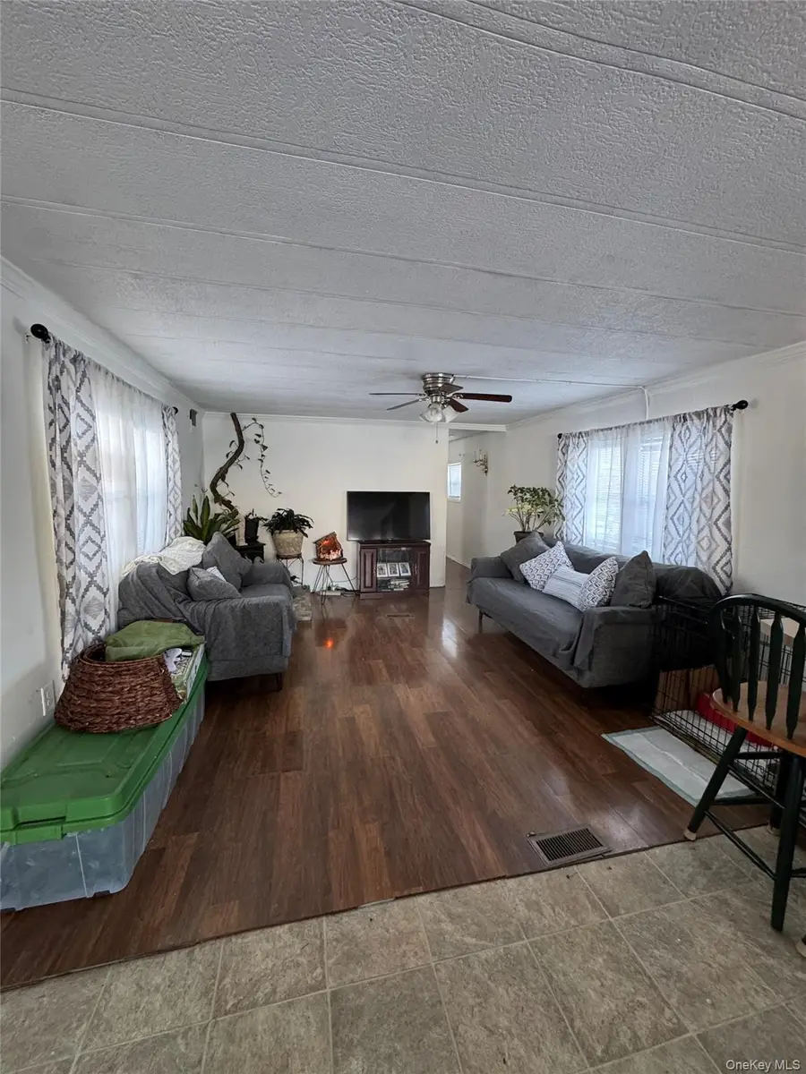 621 Sheafe Rd #76, Poughkeepsie, NY 12601 - #3