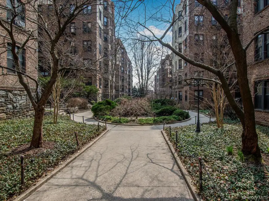 764 Brady Avenue #131, Bronx, NY 10462 - #2