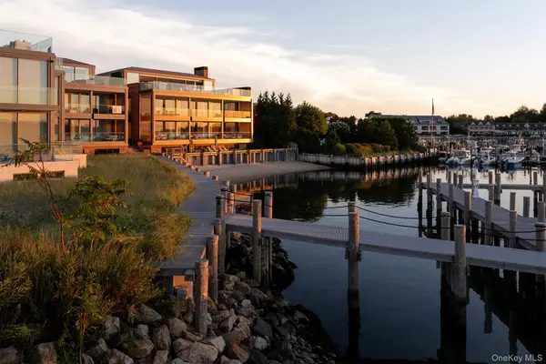 2 "A" W Water Street, Sag Harbor, NY 11963