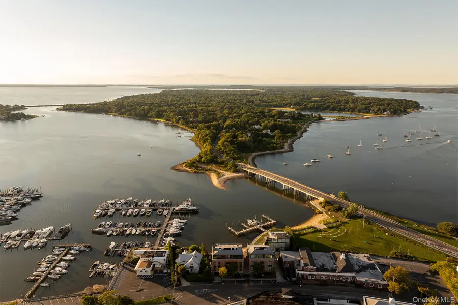 2 A West Water Street, Sag Harbor, NY 11963 - Image #2