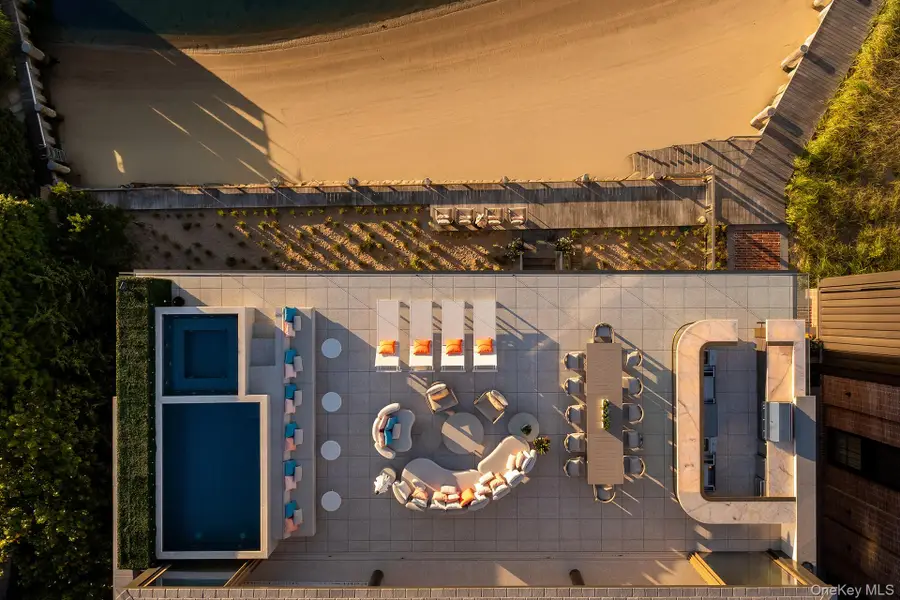 2 A West Water Street, Sag Harbor, NY 11963 - Image #3