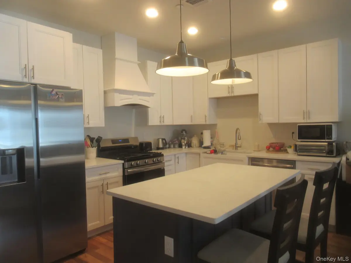 7102 Pankin Drive, Carmel, NY 10512 - Image #1