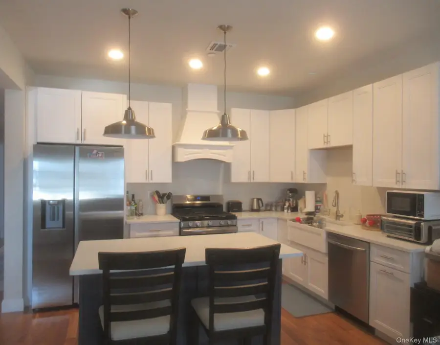 7102 Pankin Drive, Carmel, NY 10512 - Image #3