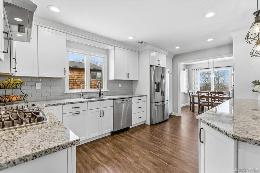 105 Lester Drive, Tappan, NY 10983 - #2