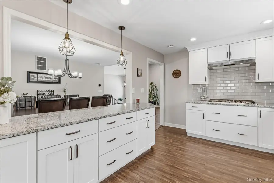 105 Lester Drive, Tappan, NY 10983 - #3