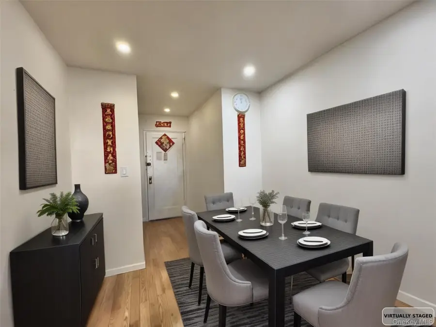 25-34 Union Street #2D, Flushing, NY 11354 - Image #2