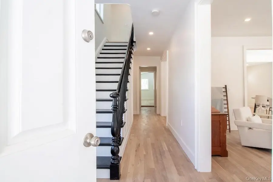 18 State Route 55, Napanoch, NY 12458 - #3