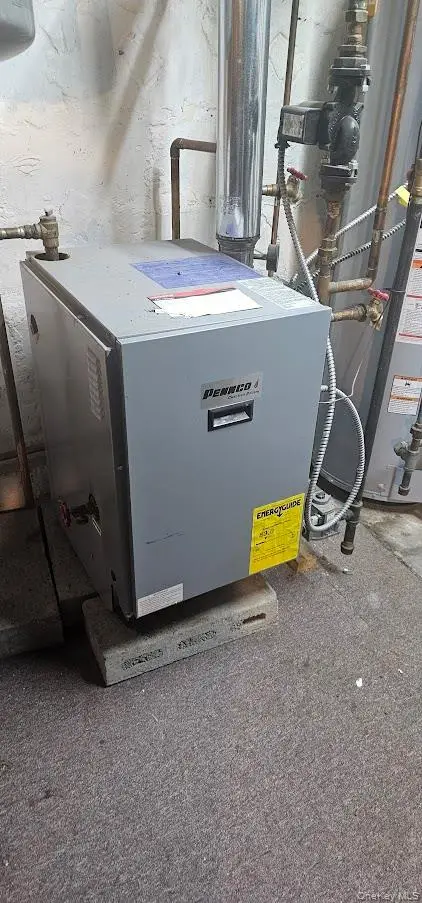 1489 E 55th Street, Brooklyn, NY 11234 - #3