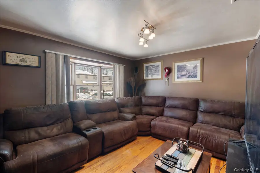 208 Charter Oaks Avenue, Brentwood, NY 11717 - Image #2