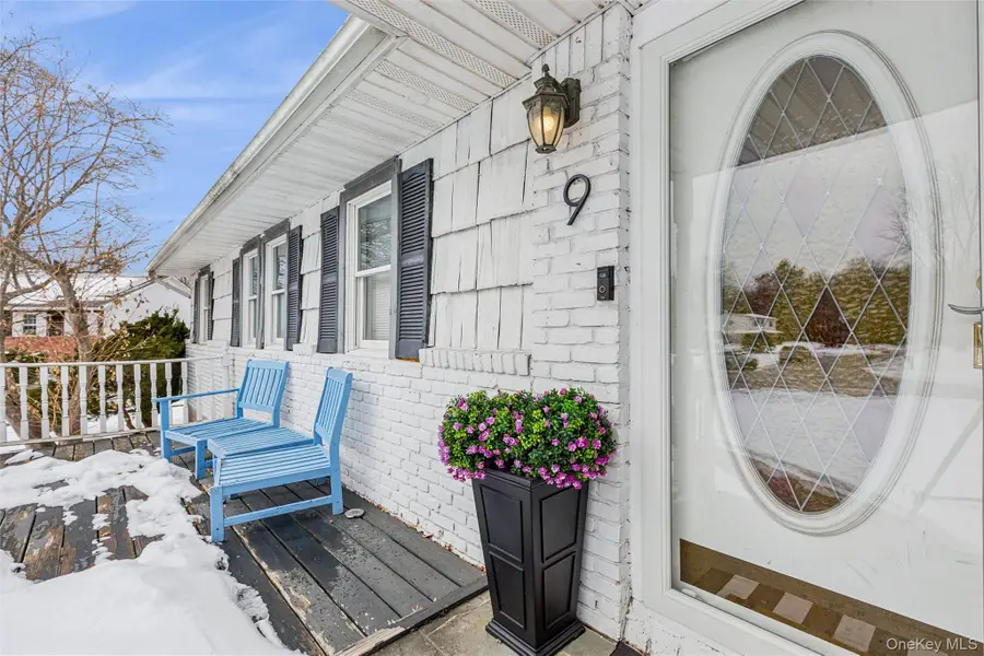 9 Almike Drive, Centereach, NY 11720 - #2