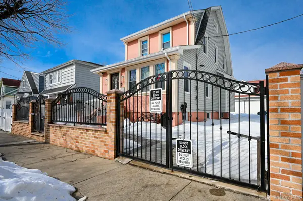 176-25 133rd Road, Jamaica, NY 11434