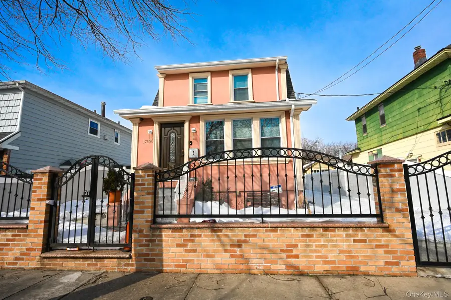 176-25 133rd Road, Jamaica, NY 11434 - Image #2