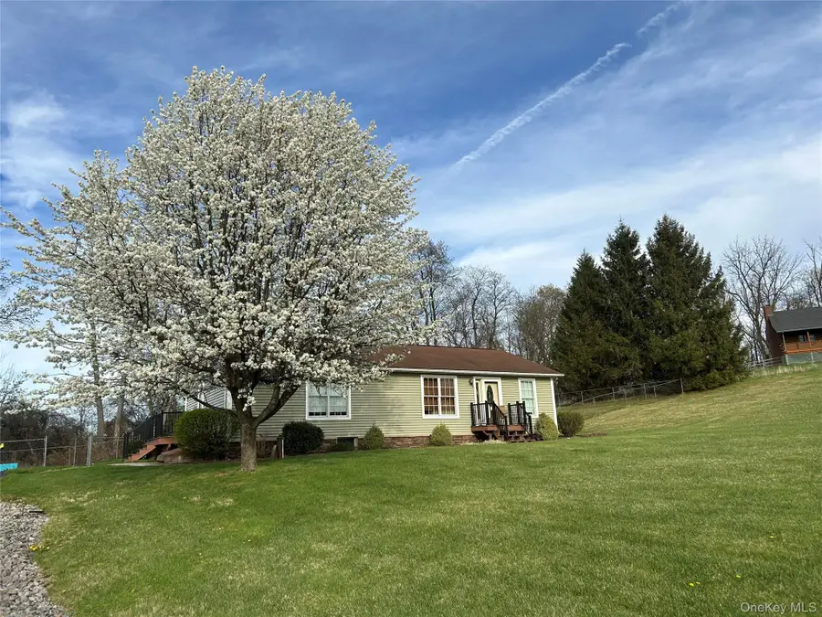 446 County Route 1, Warwick, NY 10990 - #2