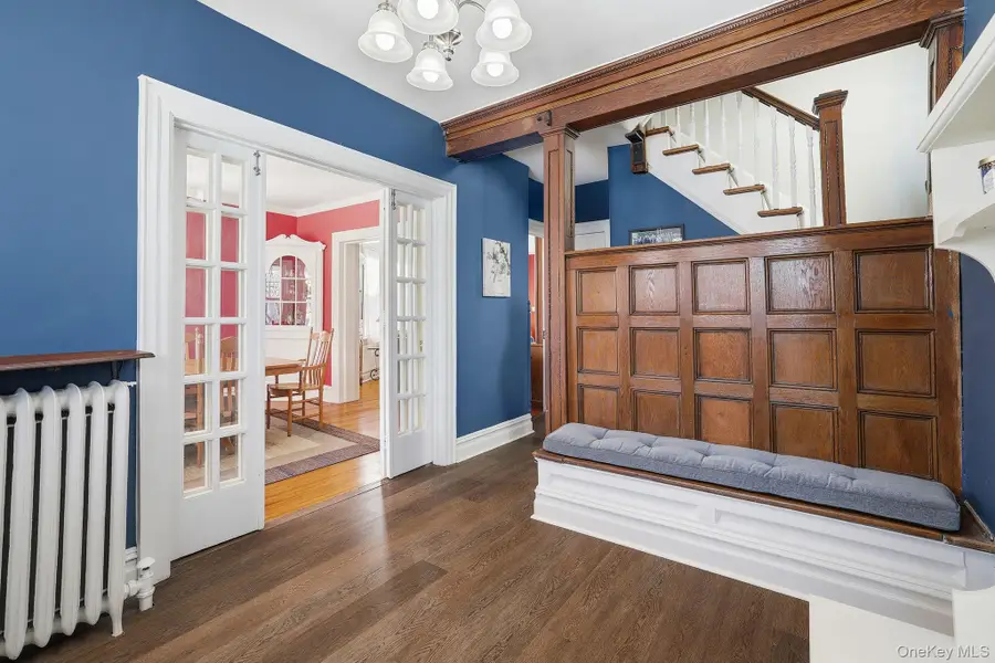 32 Brookside Place, New Rochelle, NY 10801 - #3