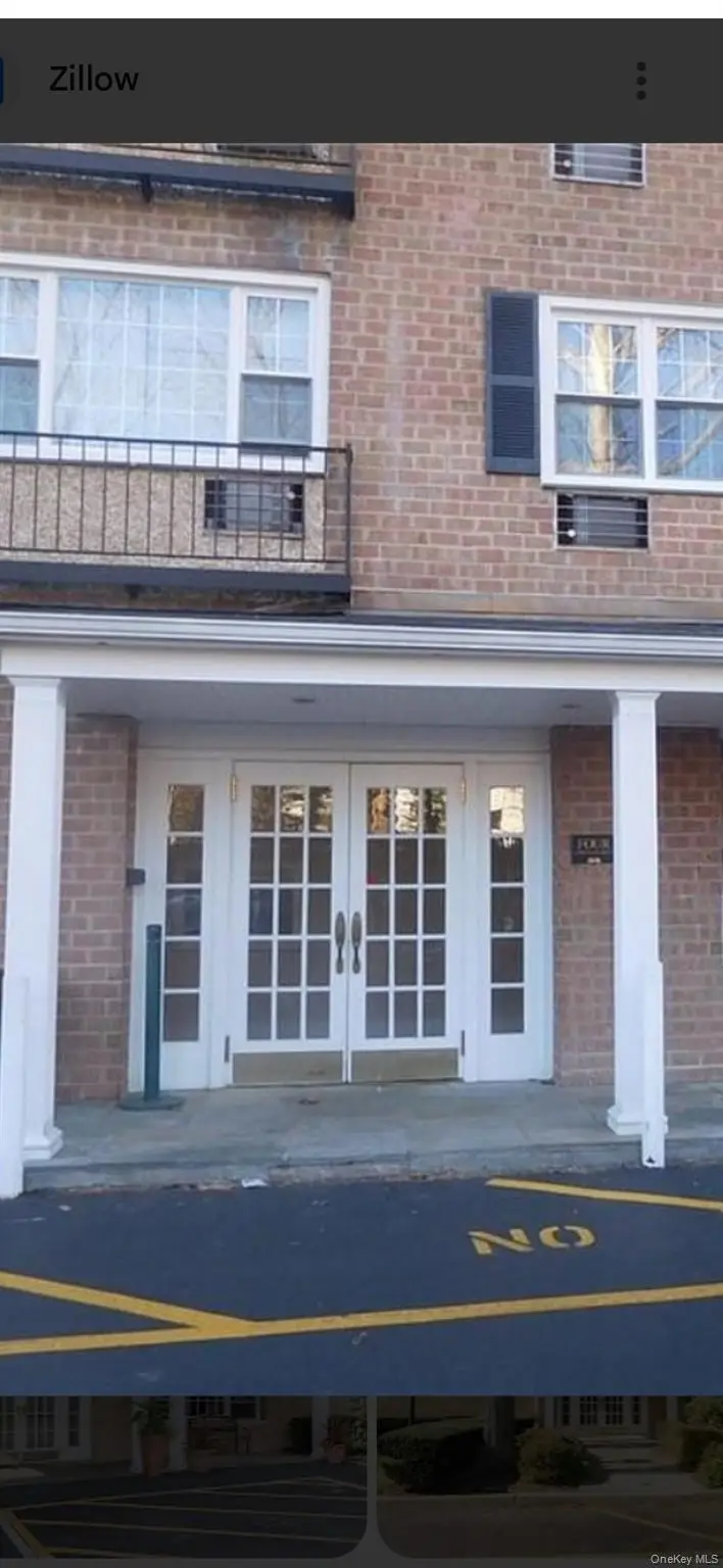 2 Consulate Drive Drive #3N, Eastchester, NY 10707 - Image #1