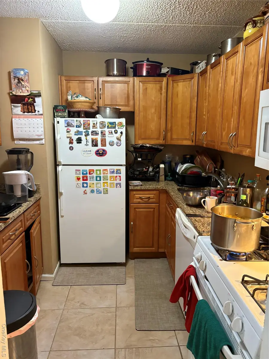 2 Consulate Drive Drive #3N, Eastchester, NY 10707 - Image #3