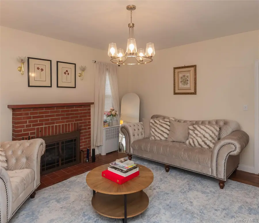 964 Pemart Avenue, Peekskill, NY 10566 - #3