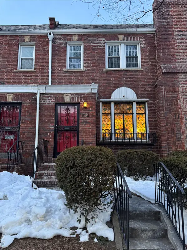 14017 58th Road, Flushing, NY 11355