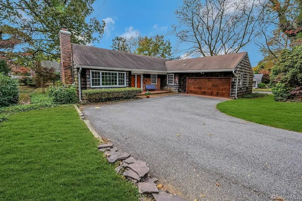 9 Carlisle Drive, Northport, NY 11768 - Image #1