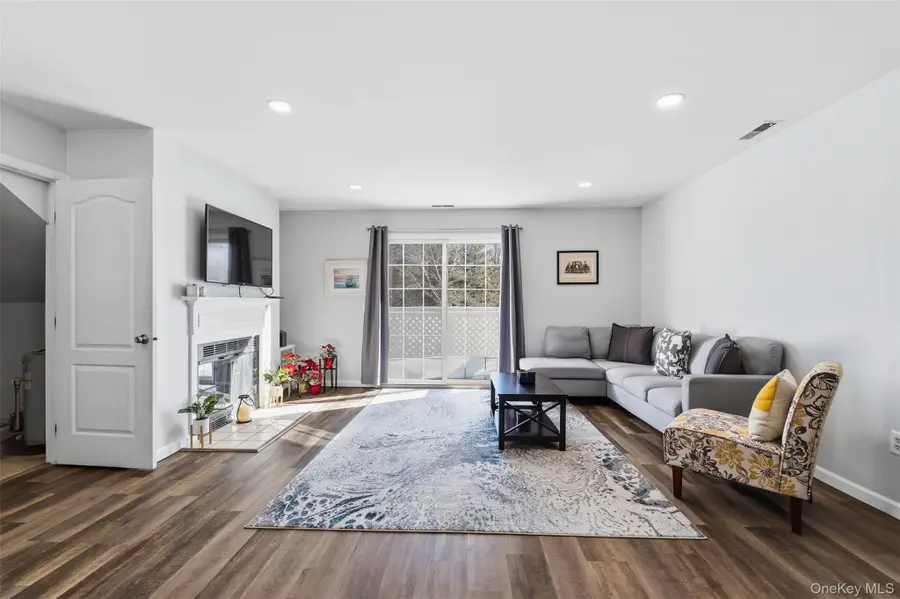 708 Chestnut Drive, Carmel, NY 10512 - Image #2