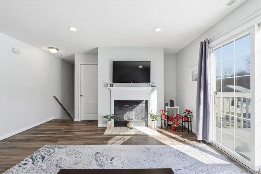 708 Chestnut Drive, Carmel, NY 10512 - Image #3