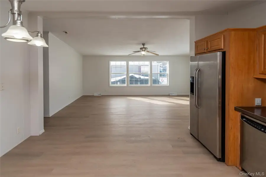 79 Stern Scenic Drive, Middletown, NY 10940 - Image #3