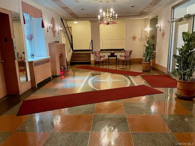 41-16 47 Avenue #6F, Sunnyside, NY 11104 - #2