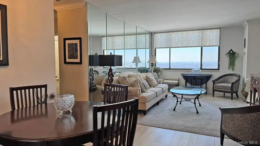 26910 Grand Central Parkway #31P, Queens, NY 11005 - #3