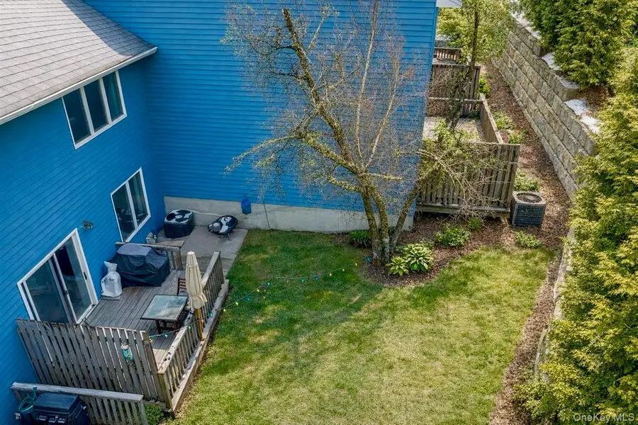 25 Village Gate Way #25, Nyack, NY 10960 - #2