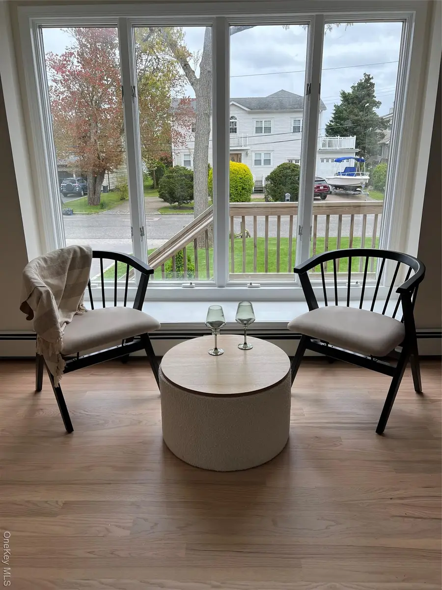 15 Mallard Drive, Center Moriches, NY 11934 - #2