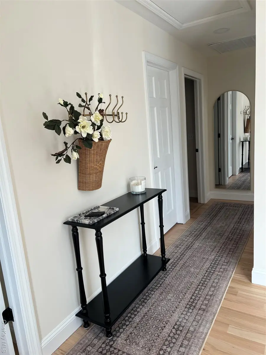 15 Mallard Drive, Center Moriches, NY 11934 - #3