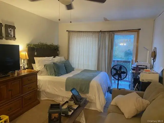 14 Alpine Drive #E, Wappingers Falls, NY 12590 - Image #2