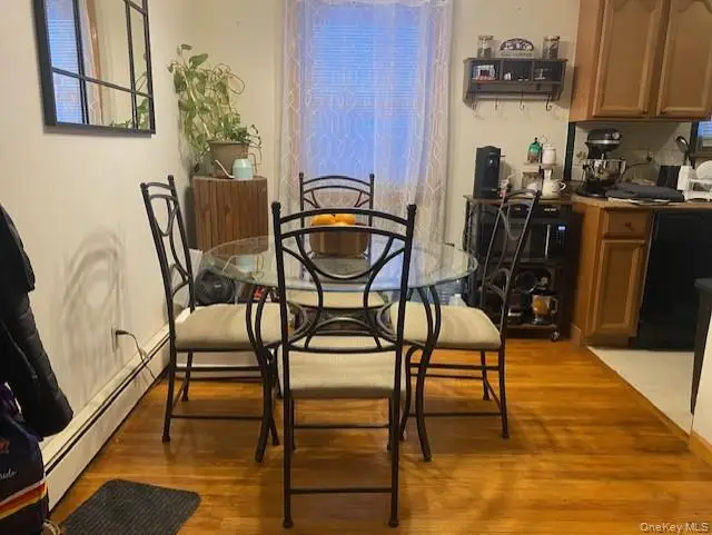 14 Alpine Drive #E, Wappingers Falls, NY 12590 - Image #3