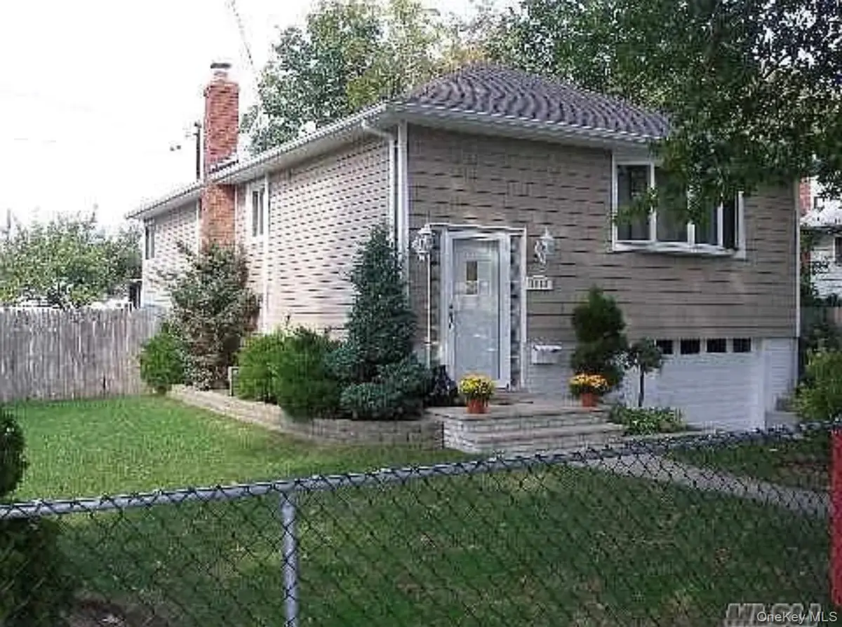 1003 Steele Boulevard, Baldwin, NY 11510 - #1