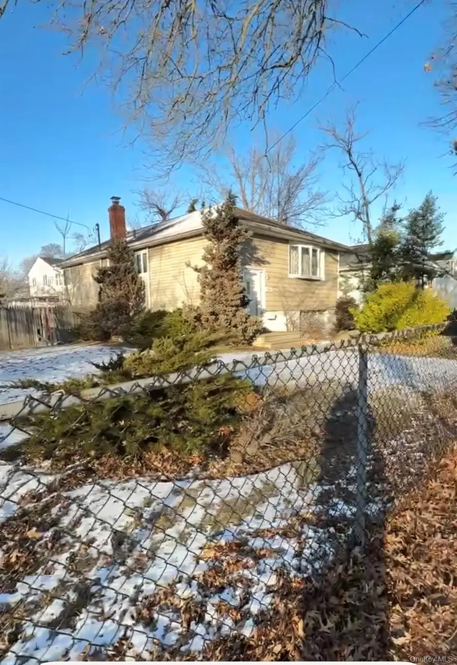 1003 Steele Boulevard, Baldwin, NY 11510 - #3