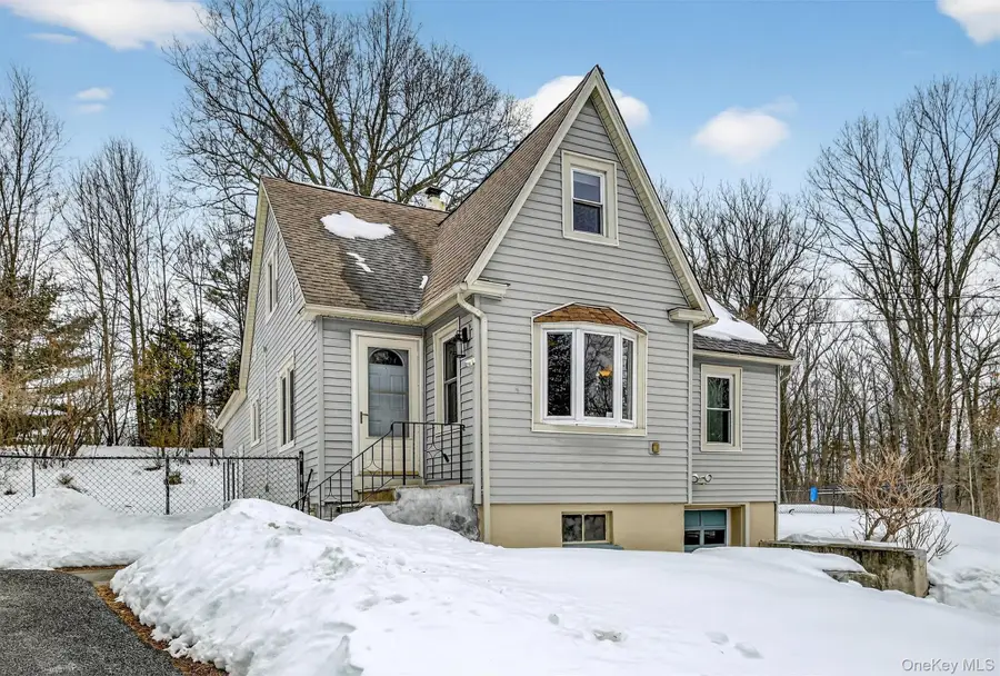 51 Lakeside Road, Newburgh, NY 12550 - #2