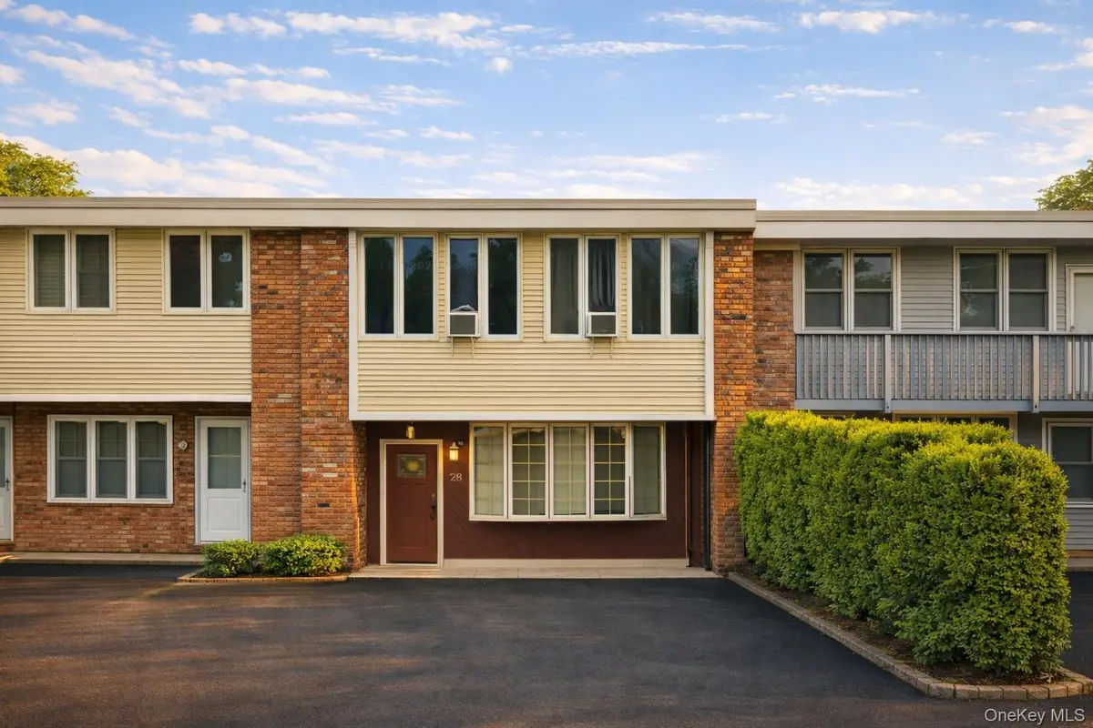 28 Hillside Avenue, West Haverstraw, NY 10993 - #1