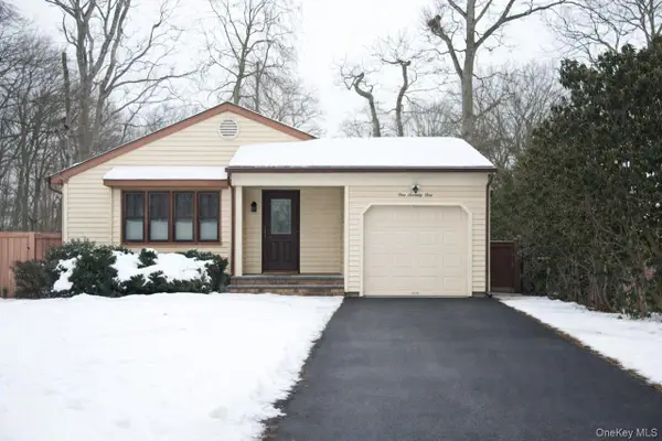 171 Tyler Avenue, Miller Place, NY 11764