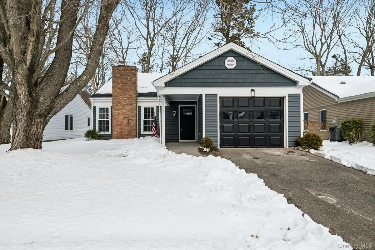 304 Kingston Court, Ridge, NY 11961 - #1