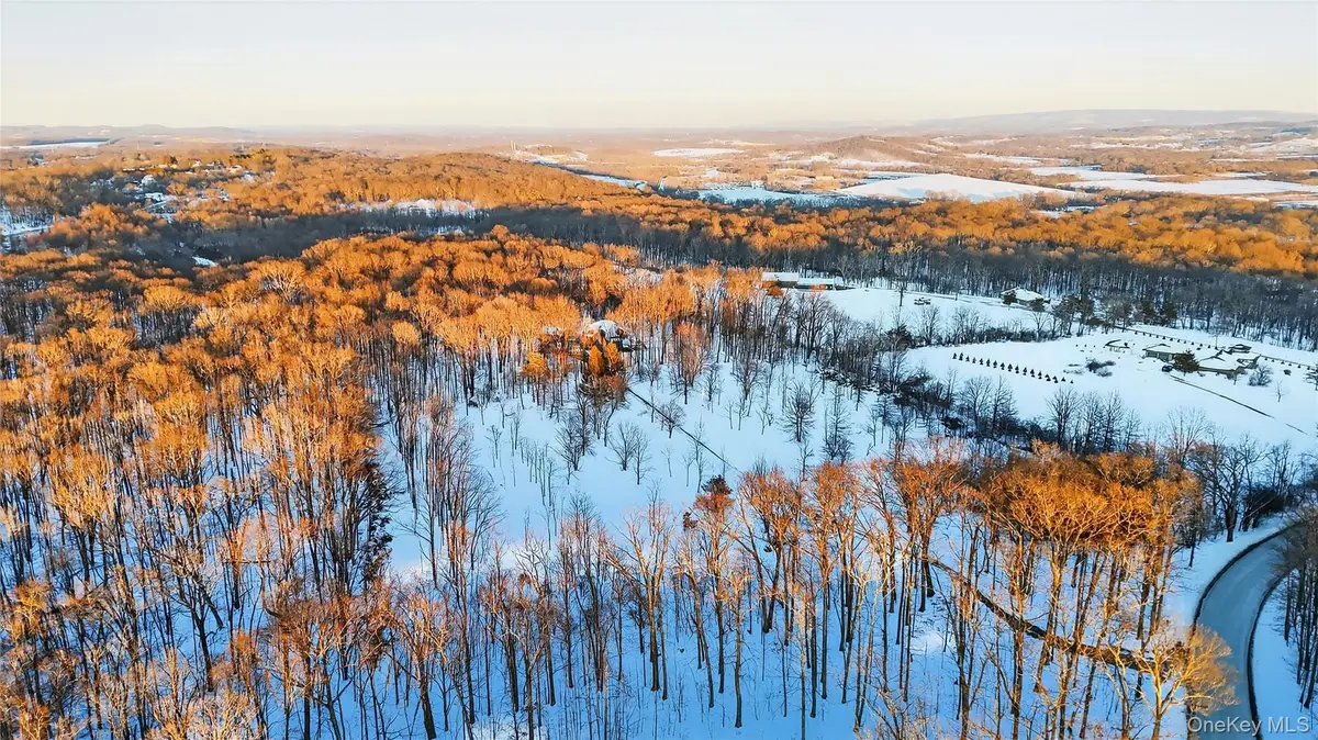 106 Post Road, Slate Hill, NY 10973 - Image #1