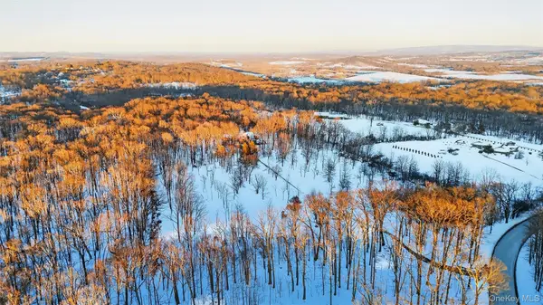 106 Post Road, Slate Hill, NY 10973