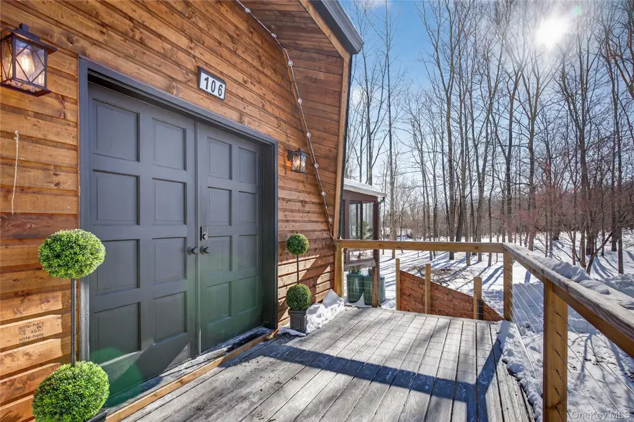 106 Post Road, Slate Hill, NY 10973 - Image #3