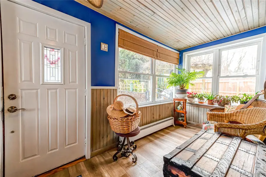 7 Nicholas Street, Port Jefferson, NY 11777 - Image #2