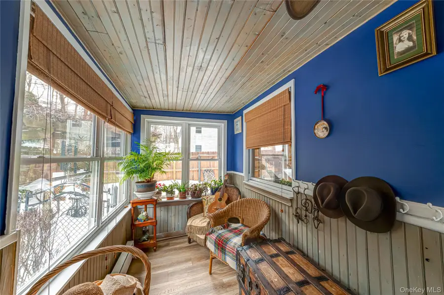 7 Nicholas Street, Port Jefferson, NY 11777 - Image #3