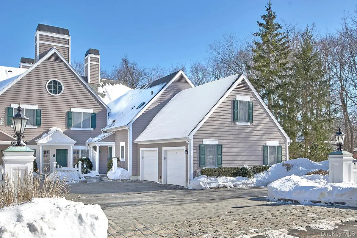 5 Wyndham Close, White Plains, NY 10605 - #1