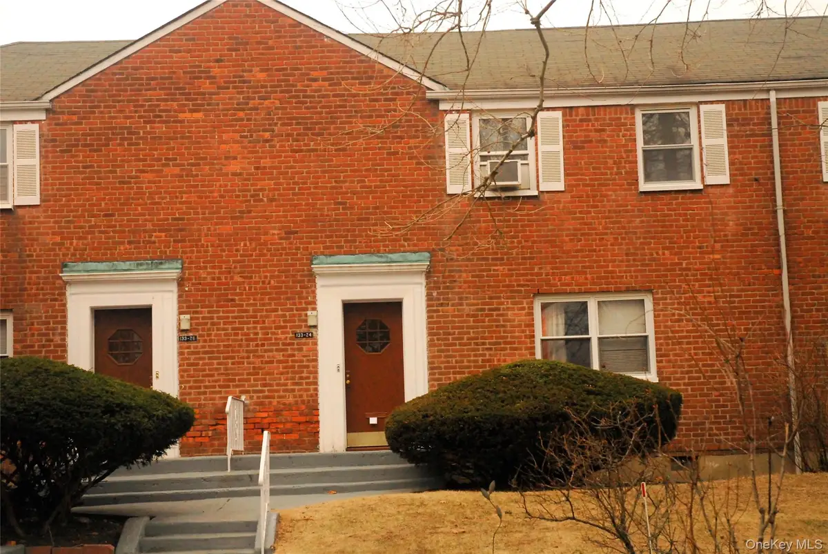 Address Withheld By Seller, Rosedale, NY 11422 - #1